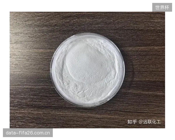 永久无裂缝”的承诺是否夸大了低收缩聚羧酸减水剂的真实功效，正在误导市场？