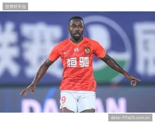 韩国队攻击线多点开花,高效进攻状态为世界杯正赛建立信心。 韩国队攻击线多点开花,高效进攻状态为世界杯正赛建立信心。